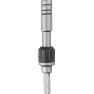 Leatherman Ratchet Driver
