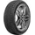 175/65 R14 86H XL