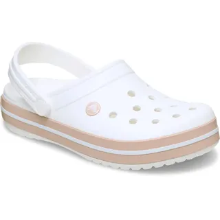 white/pink caramel 36-37