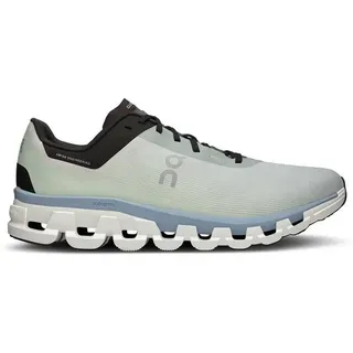 Herren Glacier/Chambray 44,5
