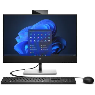 Intel Core i5-13400T 16 GB RAM 512 GB SSD Win11 Pro