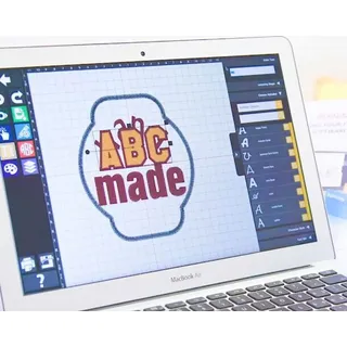 Produktbild