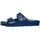 Navy 41