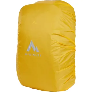 Mc Kinley McKINLEY RS-Regenh?lle Raincover I Yellow, 4