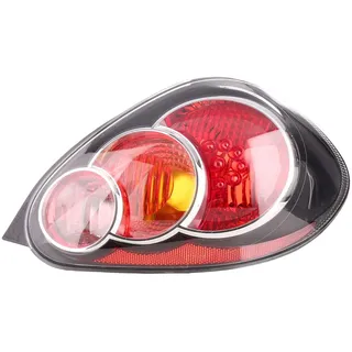 Magneti Marelli 714026171204