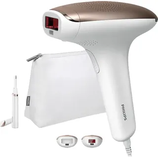 Philips Lumea Advanced BRI921/00