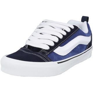 Blue 40