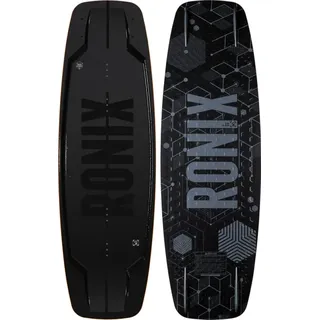 RONIX PARKS MODELLO Wakeboard 2025 - 145