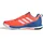 Herren Shoes Sportliche Schuhe Team Solar Orange/Zero Metalic/Bright Royal 45 1/3