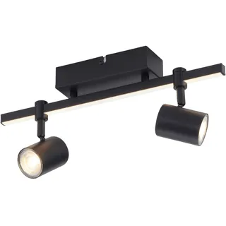 Paul Neuhaus Barik Alu, Eisen, Stahl & Metall