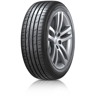 Prime3 K125 195/55 R15 85V
