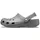 Slate Grey 41-42