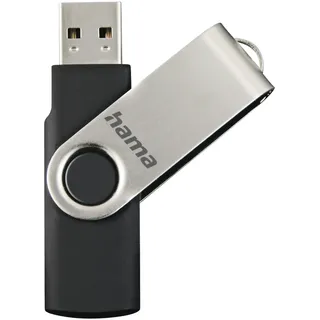 FlashPen Rotate 64GB