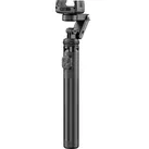 Rollei AI Gimbal Easy Creator