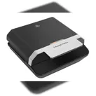 Russell Hobbs Creations Sandwich Maker 26800-56