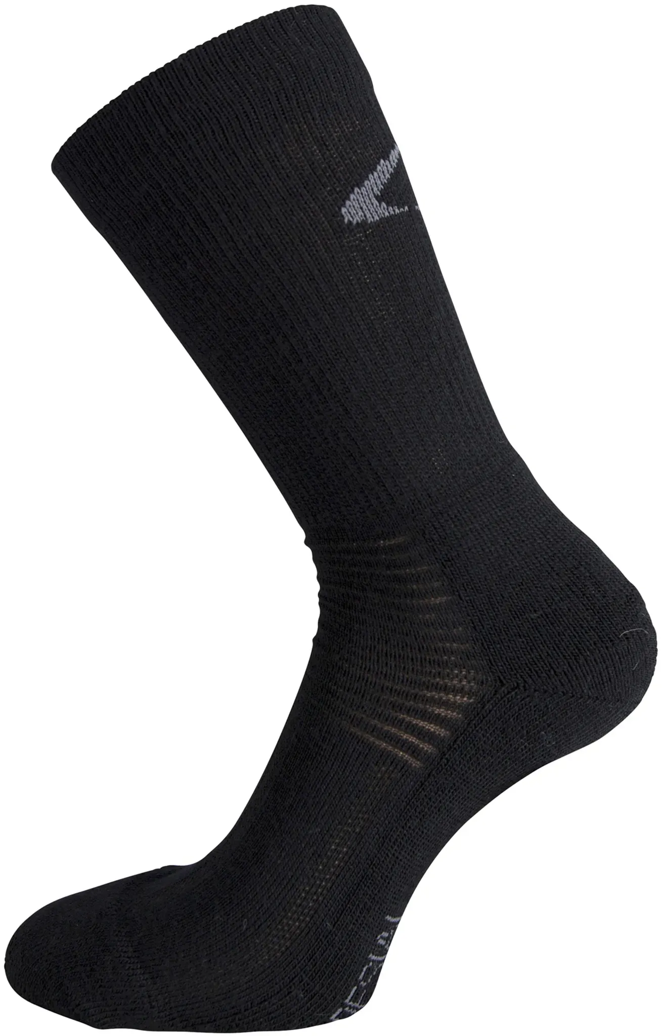 Ulvang Rav Spesial Sock 37-39 black