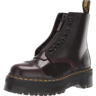 cherry red arcadia 36