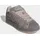 Taupe Ocide/Wonder Taupe/Wonder Taupe 39