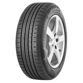 165/60 R15 77H