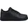 Black/Black 40,5