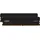 32GB Kit (2x16GB) CL48 Schwarz CP2K16G60C48U5