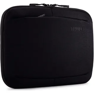 Thule Subterra 2 Sleeve MacBook 14" Schwarz