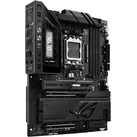 ASUS ROG Crosshair X870E DARK HERO (AM5, AMD X870E, ATX), Mainboard