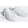 Cloud White / Cloud White / Cloud White 37 1/3