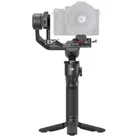 DJI RS 3 Mini