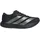 Herren Core Black/Iron Metallic/Grey Four 40 2/3