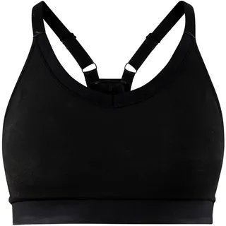 Craft Motion Bra black (999000) M