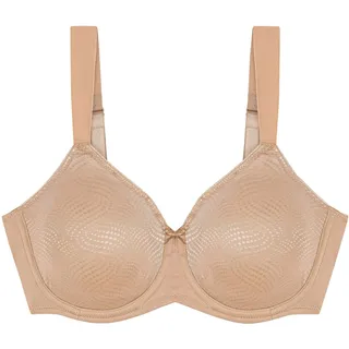 smooth skin 85E