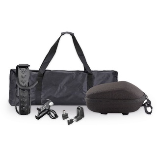 Zubehörpaket für Xiaomi M365 Scooter