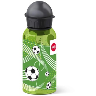 Soccer 0,4 l