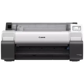 Canon imagePROGRAF TM-240 - 150€ Cashback, 2 Jahre Vor-Ort Garantie, Installationsservice, 50 € Gutschein - Canon Gold Partner