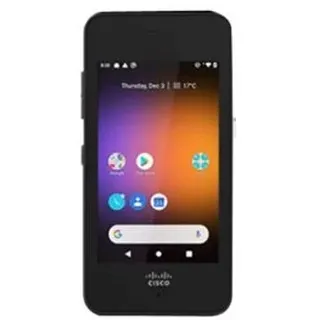 Cisco Webex 840S - Smartphone - RAM 3 GB / Interner Speicher 32 GB