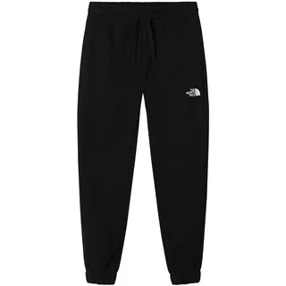 The North Face Standard Damen Hose, TNF Black, S