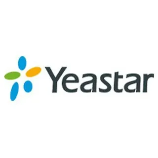 Yeastar P-Serie Enterprise Plan P550 (1 Jahr)