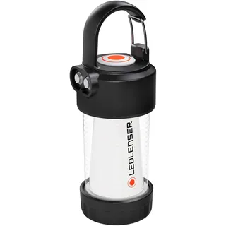 Ledlenser ML4