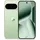 256 GB Jade