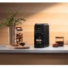 Kapselmaschine MMA1T-TC15 VOLO MULTI MINI 0,8 Liter Fassungsvermögen