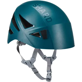 Ocùn Ocun Shard Helm - Petrol Mediterranea - One Size
