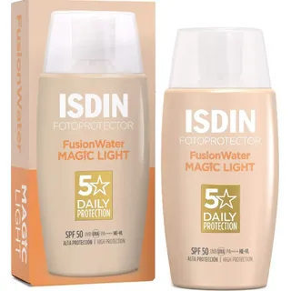 Magic Light LSF 50 50 ml