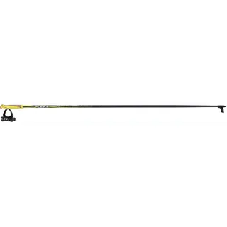 Leki CC 300 Trigger Shark - 135 cm