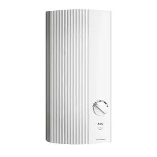 AEG DDLE Basis 18/21/24