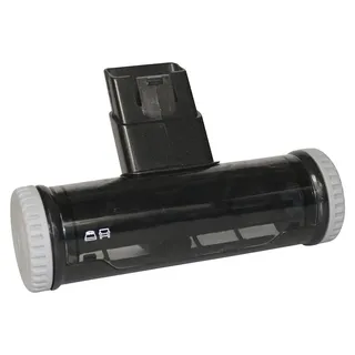 AEG AZE 125 BedPro
