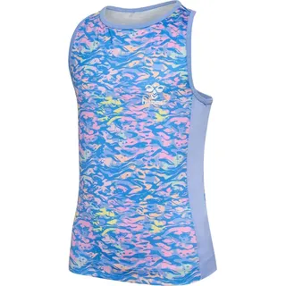 Hummel hmlLUCA Top Mädchen 164 - Größe:164