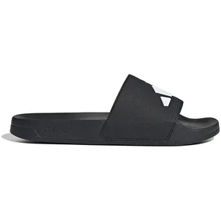Core Black / Cloud White / Core Black 46