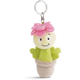 NICI 48457 Schlüsselring/Etui