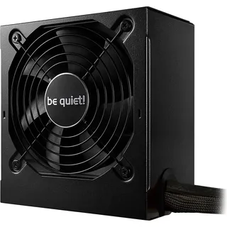 be quiet! System Power 10 750W (BN329)